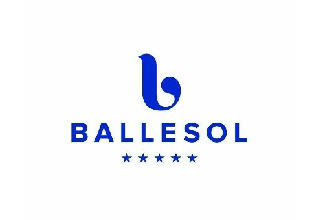 Ballesool