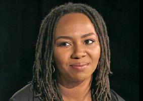 The 70 best phrases of Opal Tometi