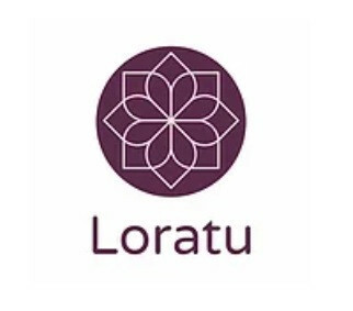 Loratu