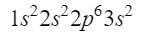 ตัวอย่างแผนภาพ Moeller