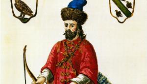 Marco Polo: biografi om denne rejsende fra middelalderen