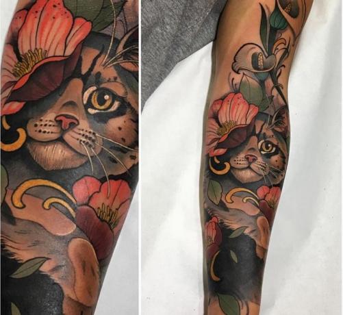 tatuaggio-neotradizionale.jpg
