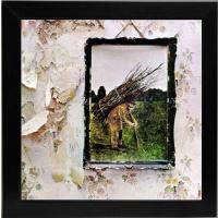Stairway to Heaven (Led Zeppelin): ლექსები, თარგმანი და ანალიზი