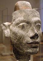 Nefertiti: Egiptuse ühe olulisema kuninganna elulugu