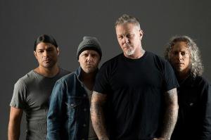 Pesem Metallica Nothing Else Matters: besedilo, prevod, analiza in pomen