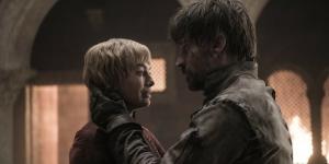Game of Thrones: podsumowanie i analiza ostatniego sezonu