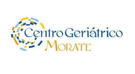 Pusat Geriatri Morate