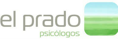 El Prado Psychologists