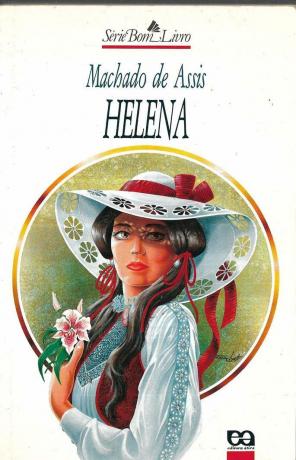 Helēna (1876)