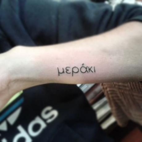 tattoo-meraki.jpg