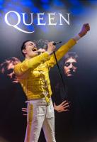 Bohemian Rhapsody von Queen: Songanalyse, Songtext und Übersetzung