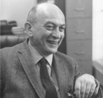 Solomon Asch: biography and contributions of this famous social psychologist