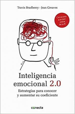 Emočná inteligencia 2.0