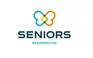 De 10 bedste geriatriske boliger i Marbella