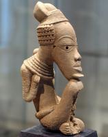 A noki kultúra: mi volt és hogyan volt ez az ősi civilizáció