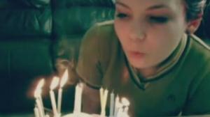 Pamiętnik nastolatka, który popełnił samobójstwo w szpitalu psychiatrycznym