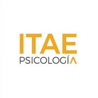 القلق في مواجهة أزمة الفيروس التاجي: مقابلة مع ITAE Psicología