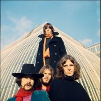 Soovin, et oleksite siin, Pink Floydi autor: album, muusika, sõnad, tõlge, ajalugu ja ansambli kohta