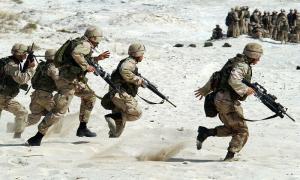 Psikologi konflik: teori yang menjelaskan perang