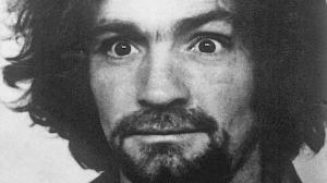 Charles Manson: the story of the leader of a murderous cult