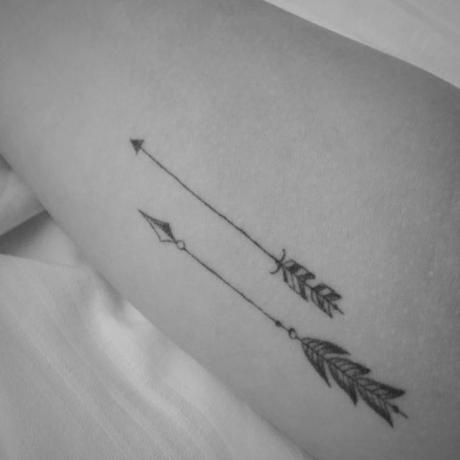 tattoo-arrows.jpg