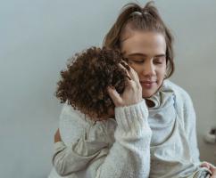 Wypalenie rodzicielskie: co to jest, przyczyny i jak wpływa na rodziców