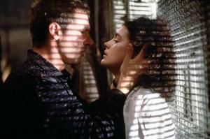 Blade Runner (1982): analiza i znaczenia filmu
