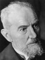 William Stern: biographie de ce psychologue et philosophe allemand