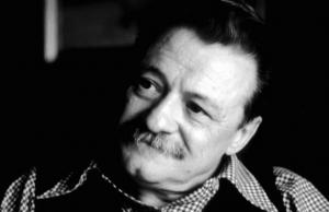 Mario Benedetti: 6 essential poems by the Uruguayan poet