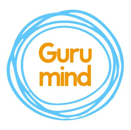 Gurumindas