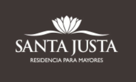 Santa Justa Residence