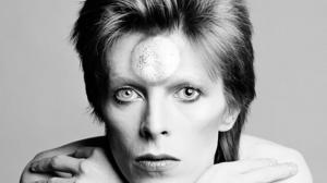Heroes of David Bowie: analyse, betekenis, context en curiosa
