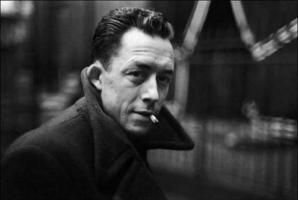 Existentialism: characteristics, authors and works
