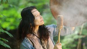 Kas ir šamanisms? Definīcija, vēsture un īpašības