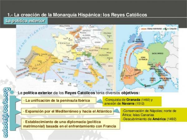 County of Barcelona: history - The end of the county of Barcelona