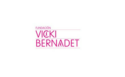 Vicki Bernardet Vakfı