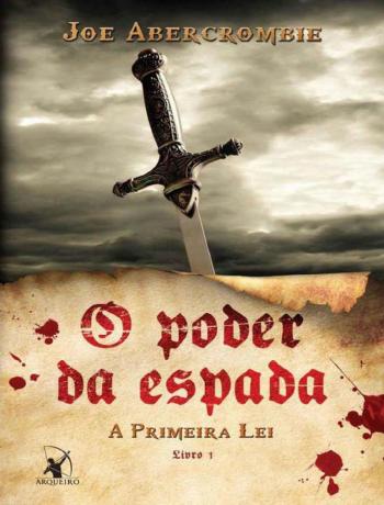 O Power of the Sword (2006)