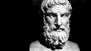 Epikuræerne i filosofi: definition og egenskaber