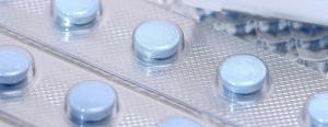 4 типи антигістамінних препаратів: характеристики та функції