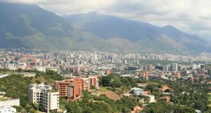 110 venezuelanske ord og uttrykk (og deres betydning)