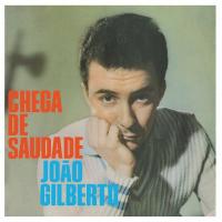 Chega de Saudade: analisis musik yang ditulis oleh Vinicius de Moraes