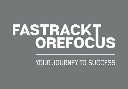 fasttracktorefocus