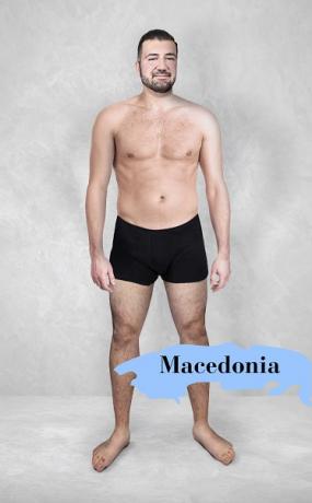 makedonien.jpg