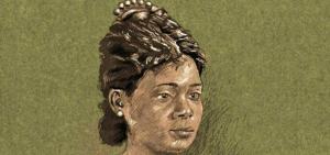 Maria Firmina dos Reis：ブラジル初の奴隷制度廃止論者作家