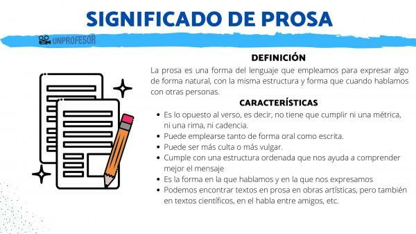 Cetosis significado definición