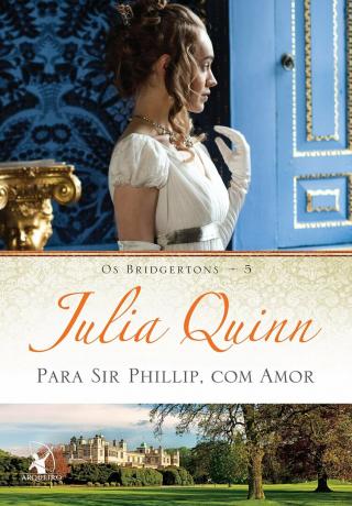 for sir phillip, with love (book cover)