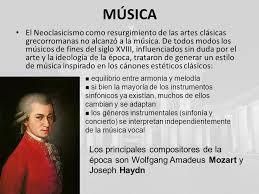 Neoklasická hudba: charakteristika a príklady - Čo je to neoklasická hudba
