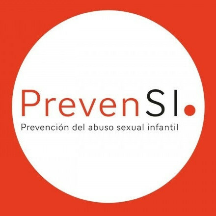 Prevencija TAIP