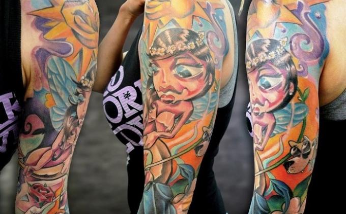 tattoo-grafitti.jpg