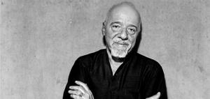 Paulo Coelho „Alchemikas“: knygos santrauka, analizė ir mokymai
